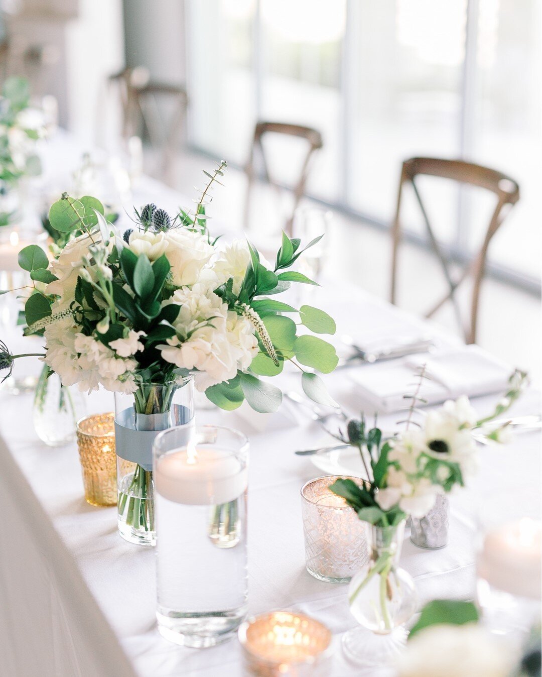 Are you doing a head table for your wedding? Head tables are a great, social edition to your reception layout that give your wedding party the opportunity to chat &amp; be merry together, especially when you have a smaller party!⠀⠀⠀⠀⠀⠀⠀⠀⠀
⠀⠀⠀⠀⠀⠀⠀⠀⠀
Shot for @photographymadisonbanks⠀⠀⠀⠀⠀⠀⠀⠀⠀
⠀⠀⠀⠀⠀⠀⠀⠀⠀
#charlestonwedding⠀⠀⠀⠀⠀⠀⠀⠀⠀
#charlestonbride⠀⠀⠀⠀⠀⠀⠀⠀⠀
#charlestonweddingphotographer⠀⠀⠀⠀⠀⠀⠀⠀⠀
#bestcharlestonphotographer⠀⠀⠀⠀⠀⠀⠀⠀⠀
#bestcharlestonweddingphotographer⠀⠀⠀⠀⠀⠀⠀⠀⠀
#hiltonheadweddingphotographer⠀⠀⠀⠀⠀⠀⠀⠀⠀
#hiltonheadphotographer⠀⠀⠀⠀⠀⠀⠀⠀⠀
#blufftonweddingphotographer⠀⠀⠀⠀⠀⠀⠀⠀⠀
#montagepalmettobluff⠀⠀⠀⠀⠀⠀⠀⠀⠀
#charlestonengagementphotos⠀⠀⠀⠀⠀⠀⠀⠀⠀
#charlestonweddingplanner⠀⠀⠀⠀⠀⠀⠀⠀⠀
#charlestonbridetobe⠀⠀⠀⠀⠀⠀⠀⠀⠀
#charlestonengagement⠀⠀⠀⠀⠀⠀⠀⠀⠀
#charlestonengagementphotographer⠀⠀⠀⠀⠀⠀⠀⠀⠀
#charlestonweddings⠀⠀⠀⠀⠀⠀⠀⠀⠀
#southcarolinaphotographer⠀⠀⠀⠀⠀⠀⠀⠀⠀
#greenvilleweddingphotographer⠀⠀⠀⠀⠀⠀⠀⠀⠀
#columbiaweddingphotographer⠀⠀⠀⠀⠀⠀⠀⠀⠀
#luxuryweddings⠀⠀⠀⠀⠀⠀⠀⠀⠀
#highendweddingphotography⠀⠀⠀⠀⠀⠀⠀⠀⠀
#