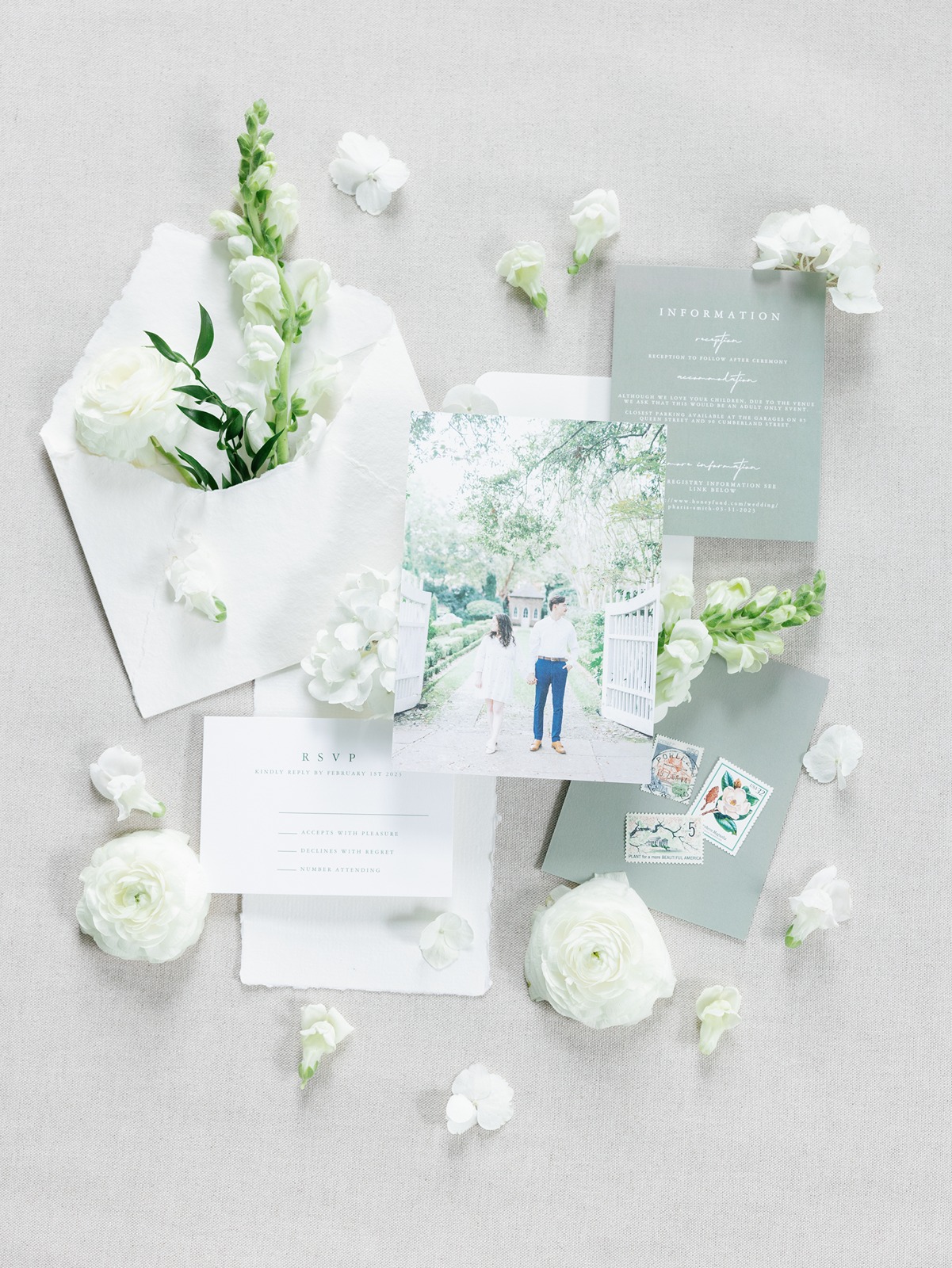 Gibbes Art Museum Wedding: Lillian Stephen sarahnannphotography com