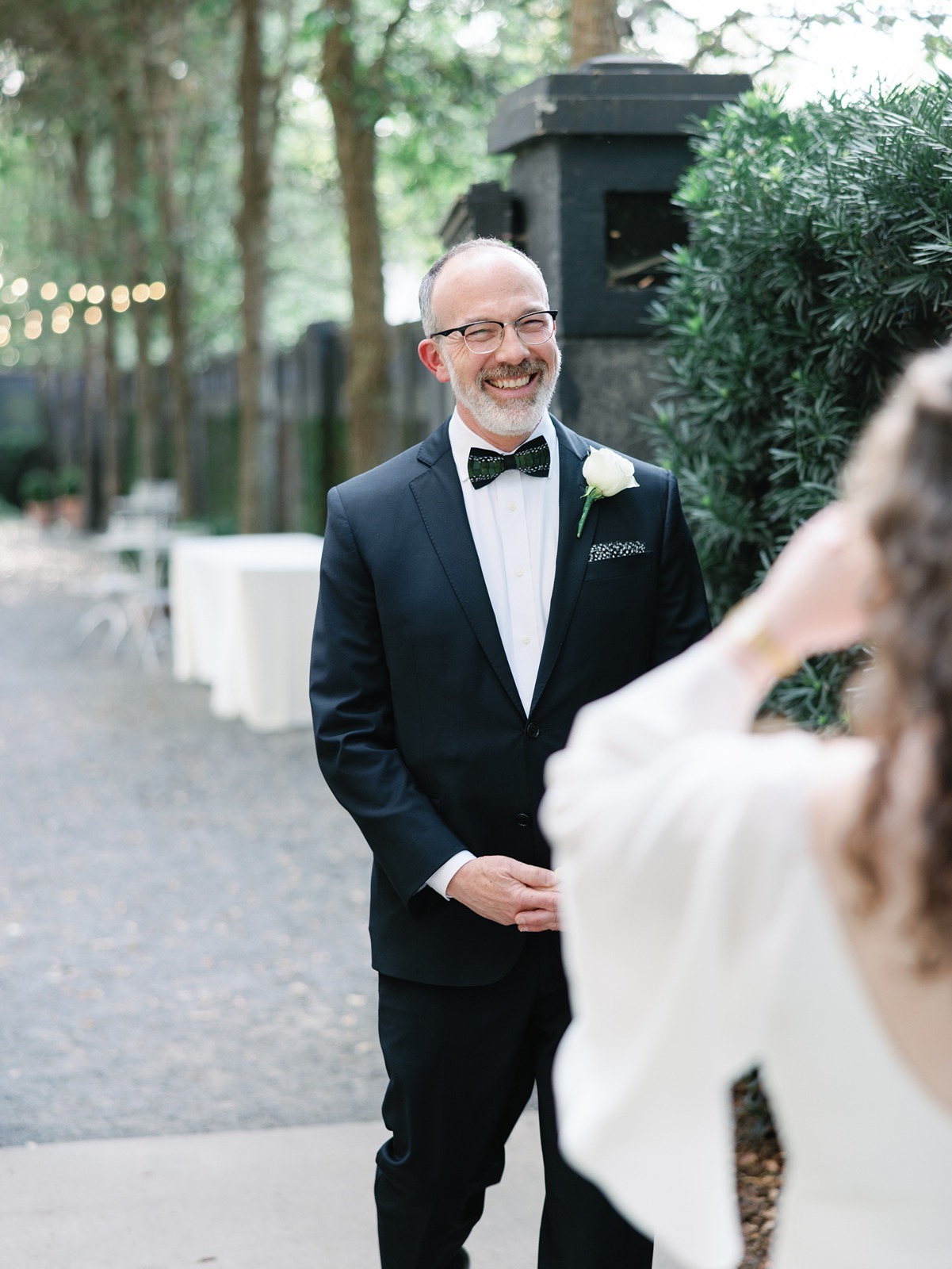 Gibbes Art Museum Wedding: Lillian Stephen sarahnannphotography com