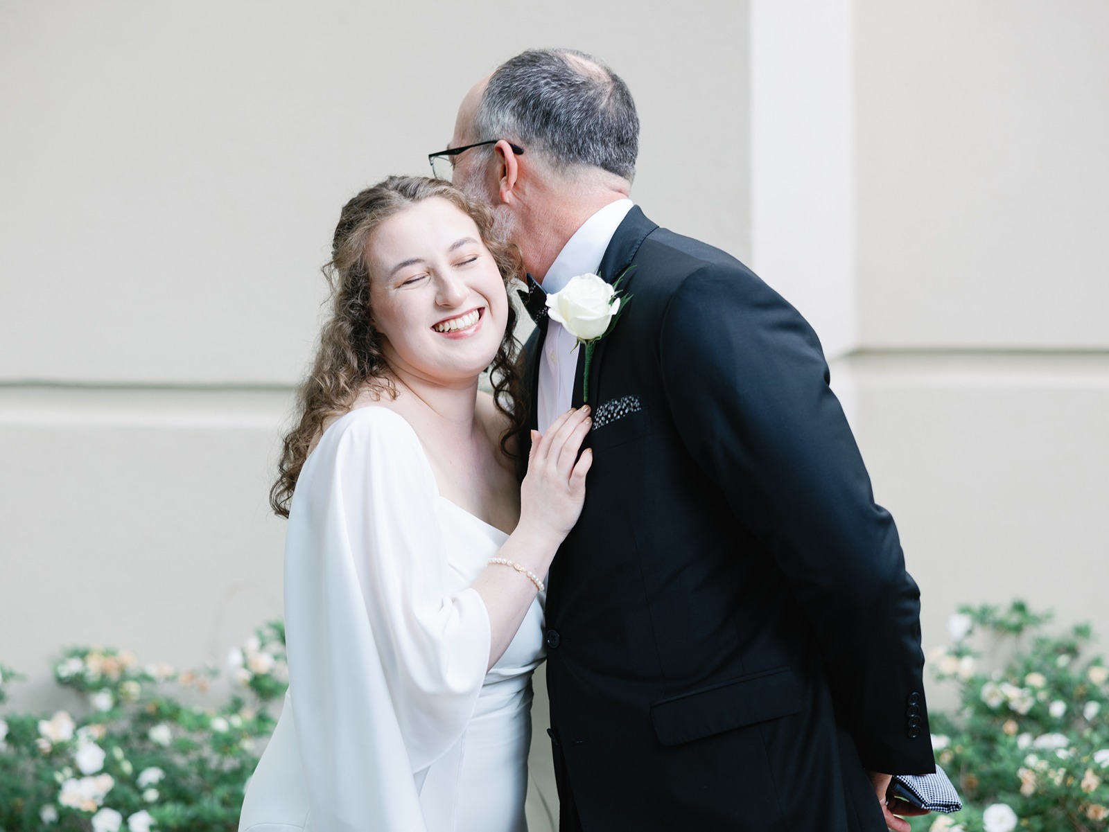 Gibbes Art Museum Wedding: Lillian Stephen sarahnannphotography com