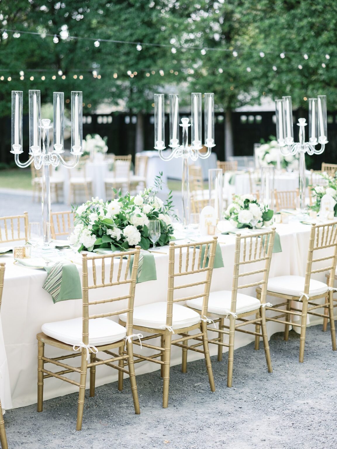 Gibbes Art Museum Wedding: Lillian Stephen sarahnannphotography com